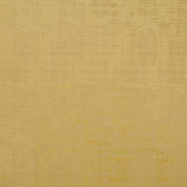 Fascination Ochre