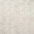 Fascination Silver Curtains