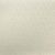Folia Frost Roman Blind
