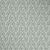 Folia Silver Roman Blind