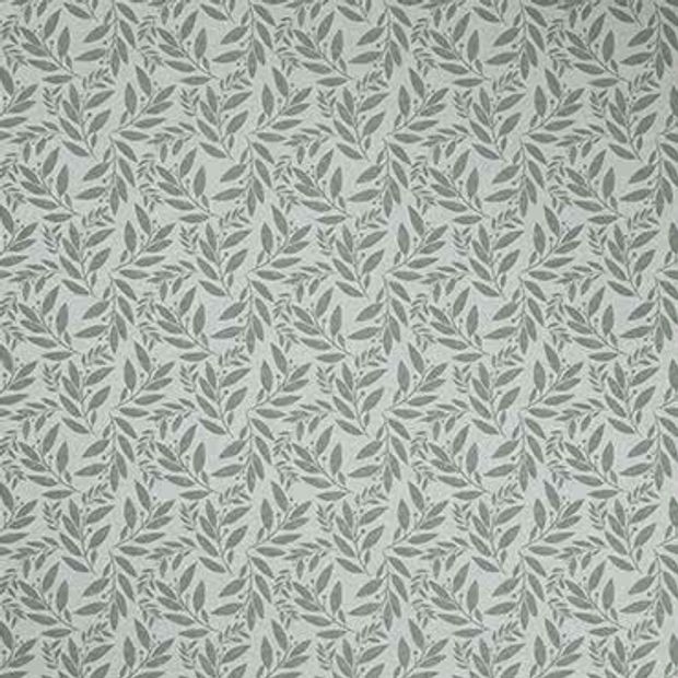 Folia Silver