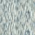 Impression Marine Curtains