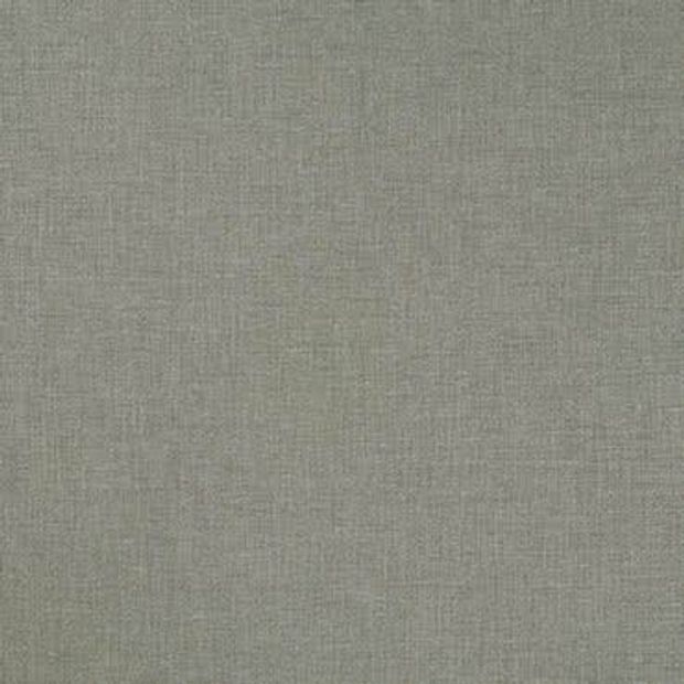 Lindora Charcoal