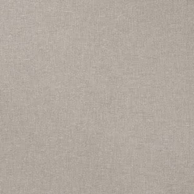 Lindora Linen