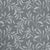 Seraphina Slate Roman Blind