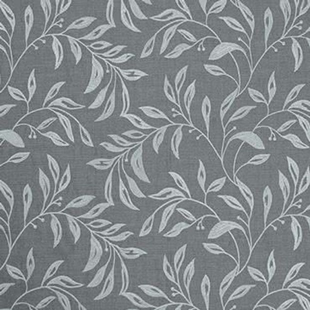 Seraphina Slate