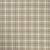 Wallace Natural Curtains