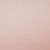 Clarence Chemise Roman Blind