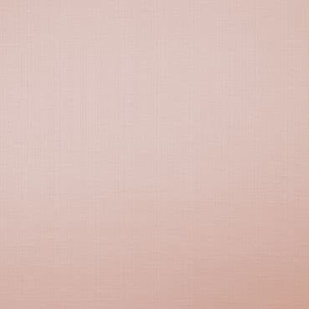 Light pink colour of Clarence Chemise fabric swatch