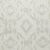 Mindoro Opal Roman Blind