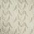 Tranquility Bark Roman Blind