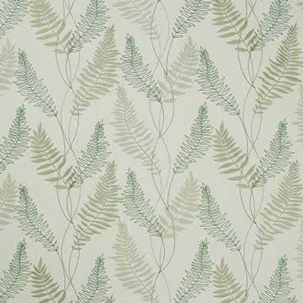 Tranquility Fern Green