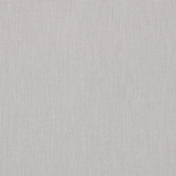 Tweed Gris