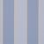 Sienne Blue Awning