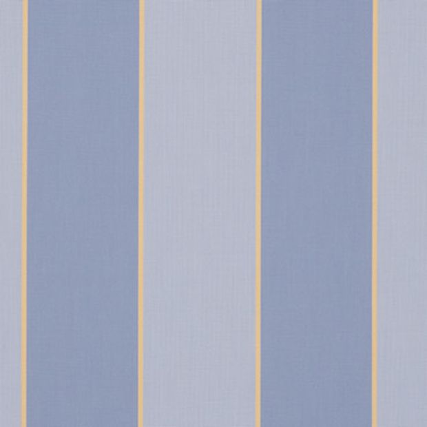Sienne Blue
