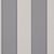 Sienne Dark Grey Awning