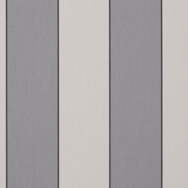 Sienne Dark Grey