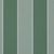 Sienne Green Awning