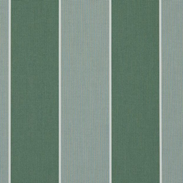 Sienne Green