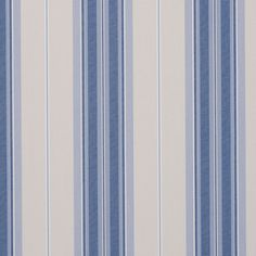 Rome Blue