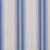 Rome Blue Awning