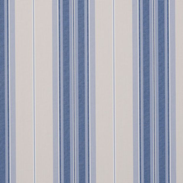 Rome Blue