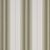 Rome Green Awning