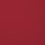 Rouge Awning