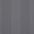 Pencil Dark Grey Awning