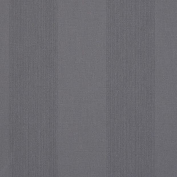 Pencil Dark Grey