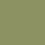 Pique Lichen Awning