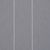 Naples Grey Awning