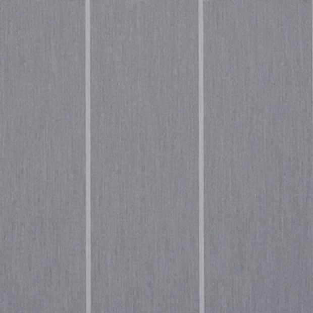 Naples Grey