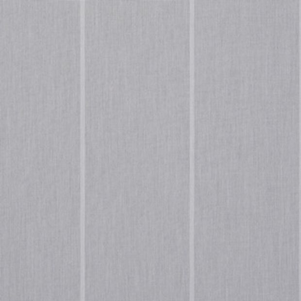 Naples Light Grey