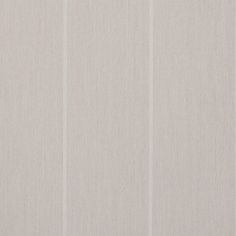 Naples Linen