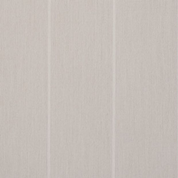 Naples Linen