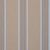 Manosque Beige Awning