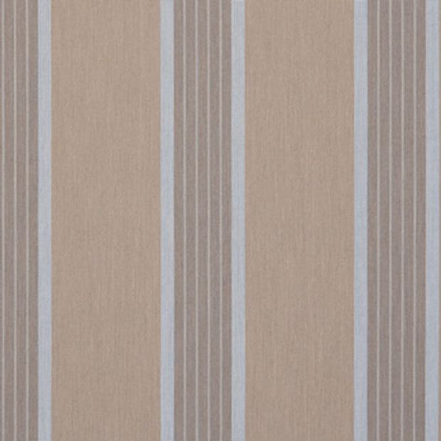 Manosque Beige