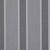 Manosque Dark Grey Awning