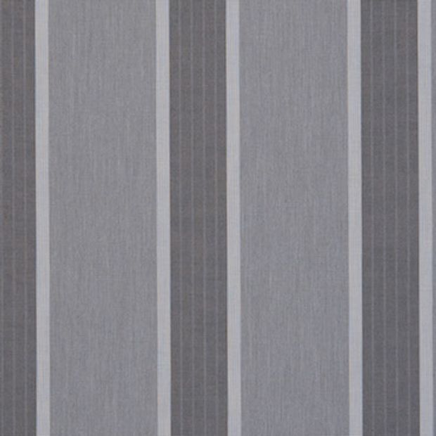 Manosque Dark Grey