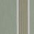 Manosque Green Awning