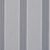 Manosque Grey Awning