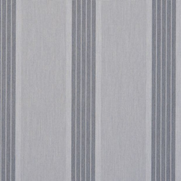 Manosque Grey
