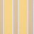 Manosque Yellow Awning