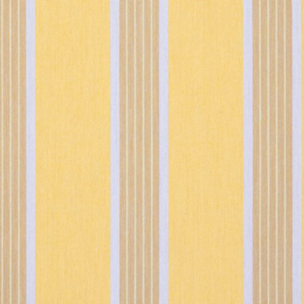 Manosque Yellow