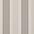 Hardelot Beige Awning