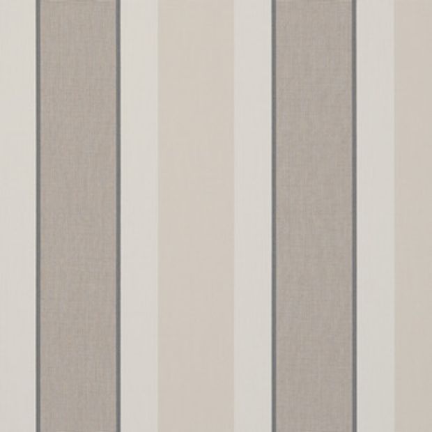 Hardelot Beige