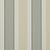Hardelot Green Awning