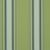 Chicago Green Awning