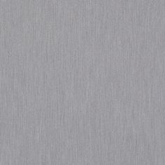 light grey of chine souris fabric swatch